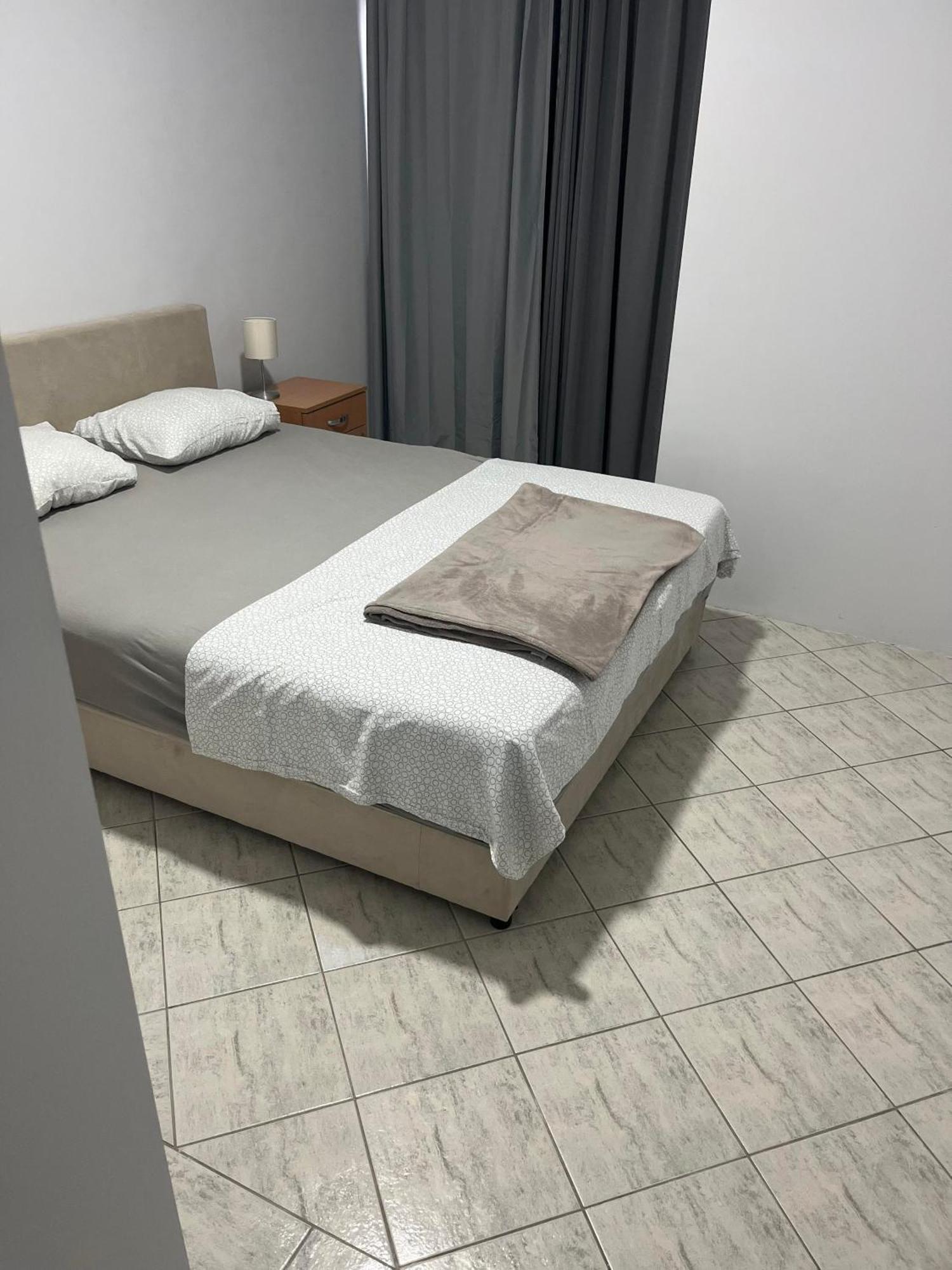Magic M Apartment Mali Mokri Lug Экстерьер фото